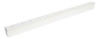 Cascada Vulcano Lamina 50cm Para Piscina 0 Cascada Vulcano Lamina 50cm Para Piscina 0