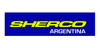 Medias Largas Enduro Motocross Sherco Team 35 Al 39 1