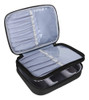 Organizador De Maquillaje - Impermeable -multiples Bolsil... 4