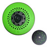 Backing Plate 5 Pulgadas Roto Orbital 0