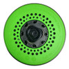 Backing Plate 5 Pulgadas Roto Orbital 2