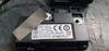 Botonera + Modulo Wifi Samsung Un32j4300 0