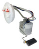 Sensor Nivel De Combustible Flotante Ford Focus 2.0 0