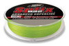 Sufix 832 Braid Line-1200 Yardas (neon Lime, 65-pound) 4