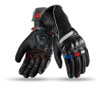 Guantes Para Motociclistas Seventy Degrees Sd-t1 Touring 1