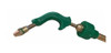 Pulverizador De Botella, De Bronce Giber 2