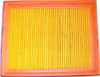 Filtro Aire Fiat Palio Siena 0