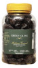 Aceitunas Negras Griegas X500gr Esc. Pack X6 0 Aceitunas Negras Griegas X500gr Esc. Pack X6 0