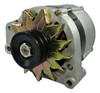 Alternador Howo Camion Chino 24v 55a 1