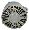 Alternador Howo Camion Chino 24v 55a 2