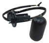 Flotante de Combustible Para Honda Biz 125 Original Tuamoto 1 Flotante de Combustible Para Honda Biz 125 Original Tuamoto 1