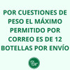 Caja Fernet 1882 750cc X 6 Unidades - Misalas 4
