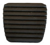 Pedal Pedalines De Embrague Isuzu Luv 0