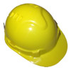 Casco De Construccion 1