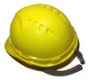 Casco De Construccion 2