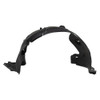 Guardaplast Delantero Tyc 42483/i 1
