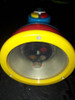 Linterna Mickey Mouse Luz Sonido 2