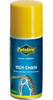 Aceite Cadena Moto Putoline Tech Chain 100ml Moto Atv Cuatri 0 Aceite Cadena Moto Putoline Tech Chain 100ml Moto Atv Cuatri 0