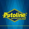 Aceite Cadena Moto Putoline Tech Chain 100ml Moto Atv Cuatri 2 Aceite Cadena Moto Putoline Tech Chain 100ml Moto Atv Cuatri 2