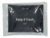 Sobre Regulador Humedad 62 % 15 Gr Keep It Fresh Pack X 2 1