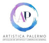 Barniz Al Agua Brillante Protege Pintura Eq Arte Craft 2