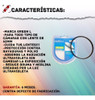 Filtro Uv Multi Capa 62mm 1