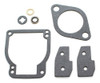 Juntas De Carburador Para Motor Mercury 75 Hp Hp 2t 3 Cil 1