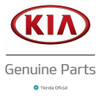 Amortiguador Delantero Derecho Kia Rio 1