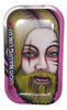 Bandeja Lion Rolling Circus Mediana Diseños 2