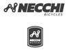 Espejo Para Bicicleta Flexible Al Manubrio 2