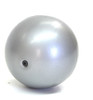 Pelota Mini Para Mano Con Peso - 11cm - Pilates Gmp 2 Pelota Mini Para Mano Con Peso - 11cm - Pilates Gmp 2
