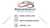 Múltiple Admisión Vw Gol Trend 1.6 Usad (original) 4