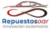 Múltiple Admisión Vw Gol Trend 1.6 Usad (original) 6
