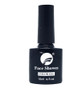 Primer Uv Face Showes | Almodovar Home 0