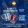 Kit X2 Ruleman Con Maza Trasera Palio Siena Strada Sin Abs 4 Kit X2 Ruleman Con Maza Trasera Palio Siena Strada Sin Abs 4