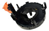 Sensor De Airbag Hellux He1j0959653b 1