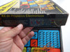 Juego Kit De Proyectos Electronicos Vintage Retro Incompleto 5