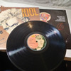 Billy Idol Whiplash Smile Lp, Billy Idol Leer 2