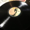 Billy Idol Whiplash Smile Lp, Billy Idol Leer 3