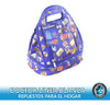 Bolso Termico 7.5 Lts New Marca Foco 3