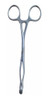 Pinza Aro Collin 17 Cm Duke 0