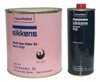 Primer Impresion Multiuse Filler Hs Darkgrey Sikkens + Catal 0