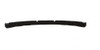 Absorbedor Paragolpe Delantero Gm 94766240 1
