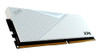 Memoria Ram Adata Xpg Lancer Ddr5 16gb 5600mhz Cl36 Blanco 1