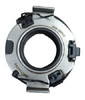 Kit Embrague Lifan 320  Y Foison 5