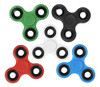 Figrol Fidget Spinner 5 Unidades, Juguete De Mano 0