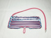 Resistencia Deshielo Heladera Electrolux Df36g - Palermo 0