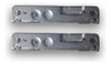 Caja De Bisagras Pauna B107 0
