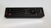 Control Remoto Para Grabadora De Dvd Samsung 1