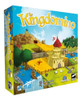Juego De Mesa Kingdomino Buró 0